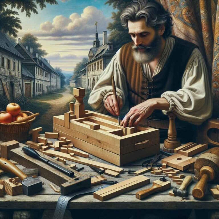 kako-izraditi-drvenu-kutiju-za-zacine