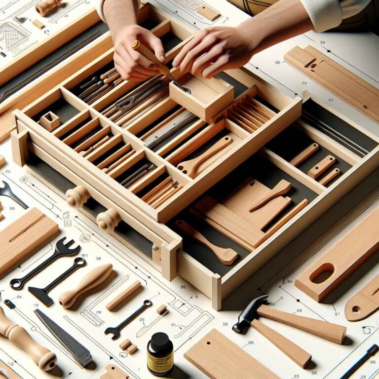 kako-izraditi-drvenu-ladicu-za-alat