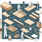 kako-izraditi-drvenu-plocu-za-biljeske