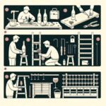 kako-izraditi-jednostavnu-policu-za-vino