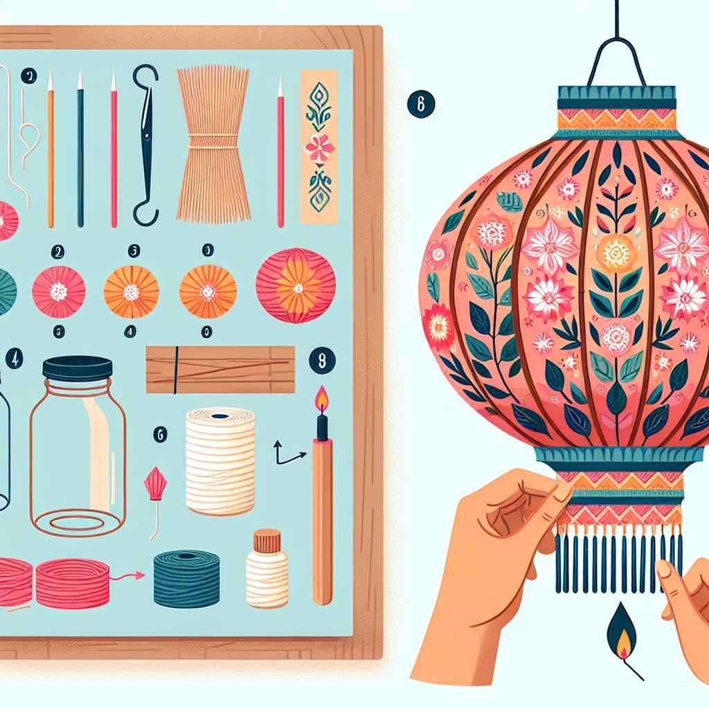 kako-izraditi-ukrasne-svjetiljke-od-papira