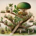 kako-izraditi-viseci-vrt-za-zacinsko-bilje