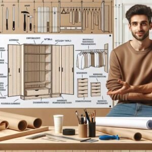 kako-izraditi-vlastiti-ormar-za-odjecu
