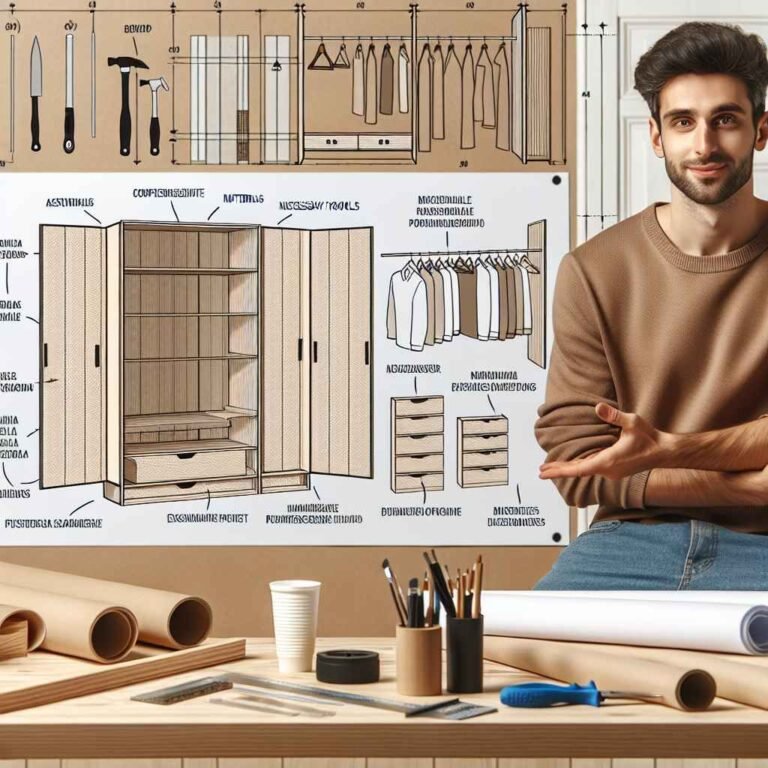 kako-izraditi-vlastiti-ormar-za-odjecu