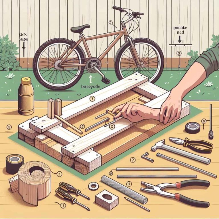 kako-izraditi-vlastiti-stalak-za-bicikle