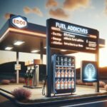 kako-koristiti-dodatke-za-gorivo-i-jesu-li-ucinkoviti