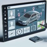 kako-koristiti-i-odrzavati-automobilske-navigacijske-sustave