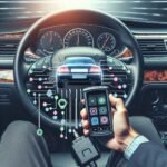 kako-koristiti-obd-ii-skener-za-dijagnostiku-kvarova