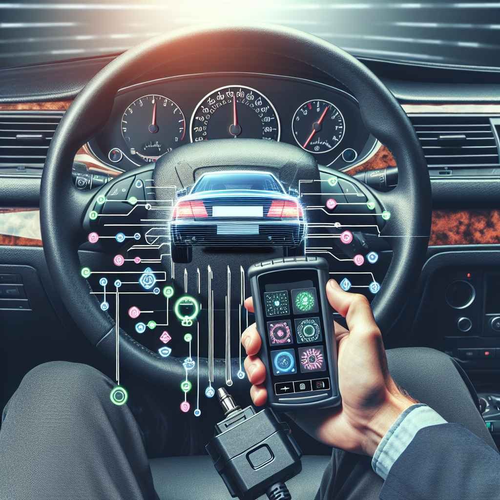 kako-koristiti-obd-ii-skener-za-dijagnostiku-kvarova