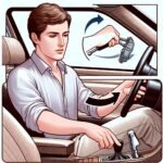 kako-koristiti-rucnu-kocnicu-na-pravilan-nacin