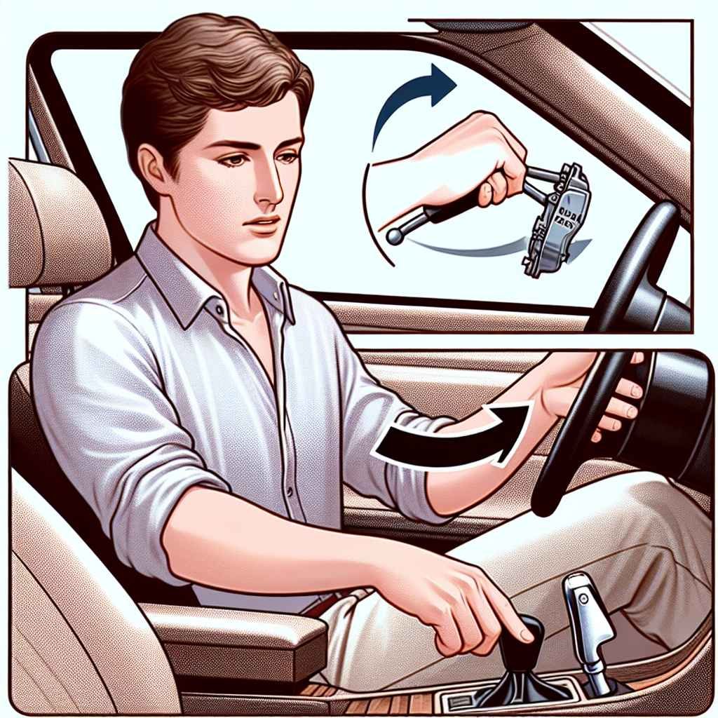 kako-koristiti-rucnu-kocnicu-na-pravilan-nacin