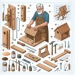 kako-napraviti-drvenu-hranilicu-za-ptice