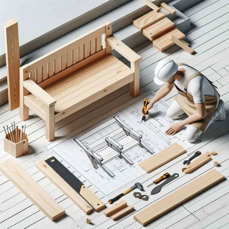 kako-napraviti-drvenu-klupu-za-predvorje