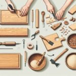 kako-napraviti-drvenu-plocu-za-posluzivanje