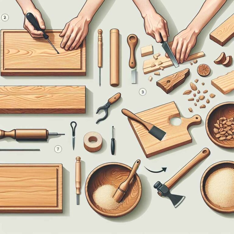 kako-napraviti-drvenu-plocu-za-posluzivanje