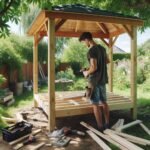 kako-napraviti-drvenu-sjenicu-u-vrtu