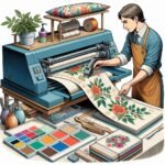 kako-napraviti-ukrasne-jastucnice-s-otiskom-1