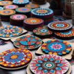 kako-napraviti-ukrasne-podmetace-za-stol