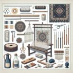 kako-napraviti-ukrasne-zidne-tapiserije