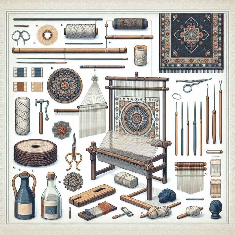 kako-napraviti-ukrasne-zidne-tapiserije