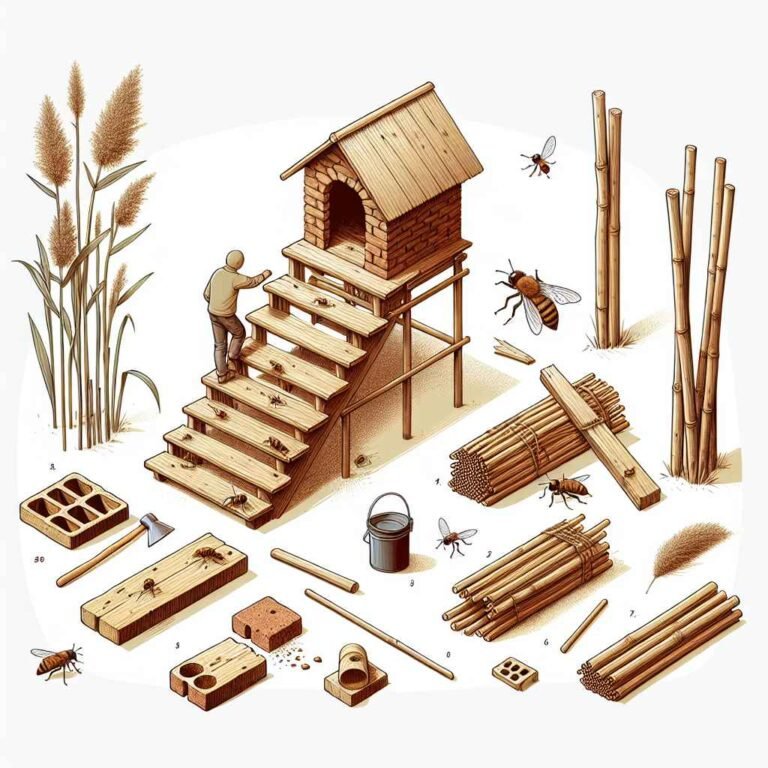 kako-napraviti-uradi-sam-kucicu-za-insekte