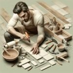 kako-napraviti-uradi-sam-kuhinjske-plocice