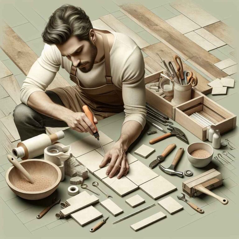 kako-napraviti-uradi-sam-kuhinjske-plocice