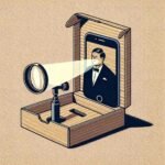 kako-napraviti-uradi-sam-projektor-za-mobitel