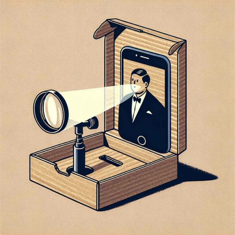 kako-napraviti-uradi-sam-projektor-za-mobitel