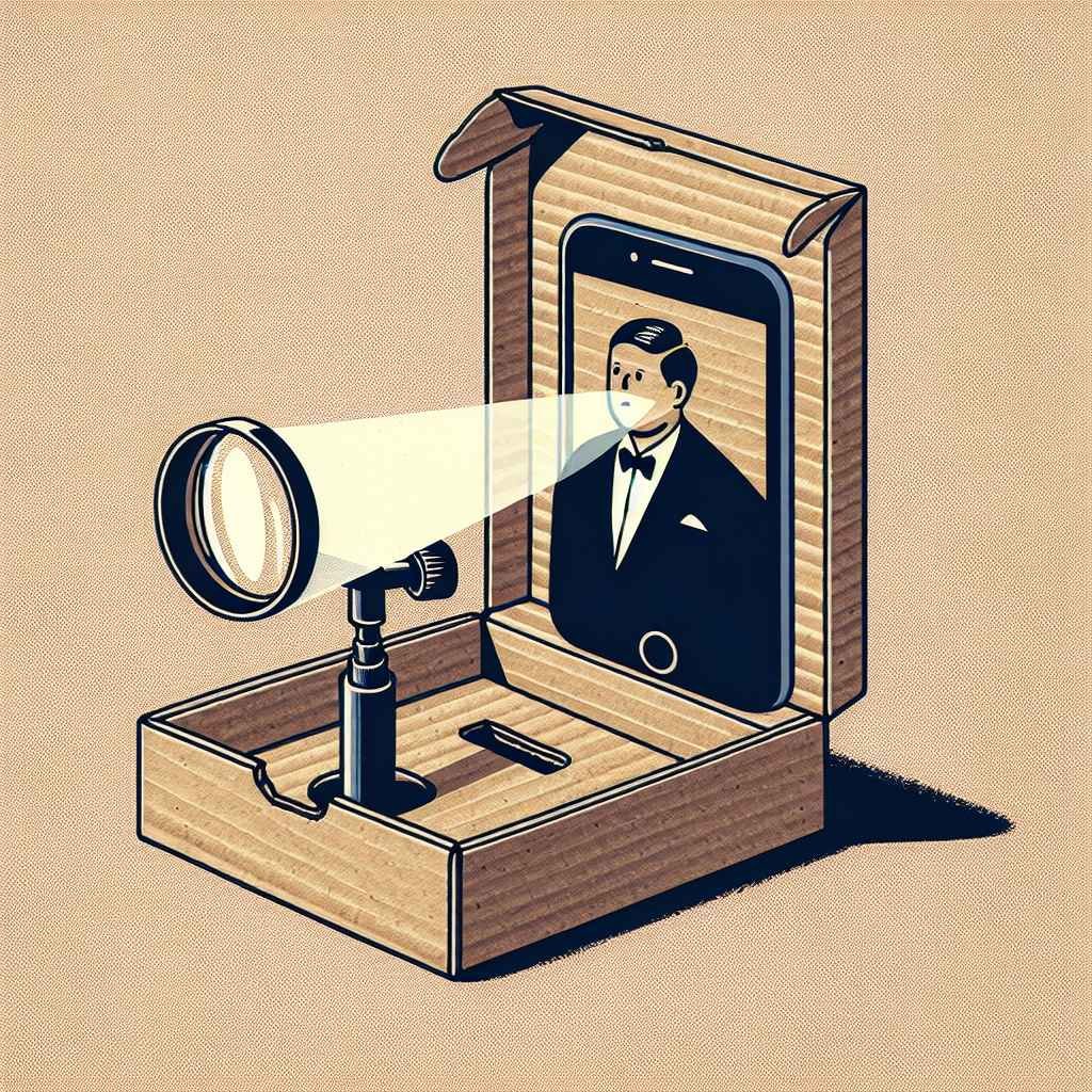 kako-napraviti-uradi-sam-projektor-za-mobitel