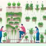 kako-napraviti-vertikalni-vrt-za-balkone