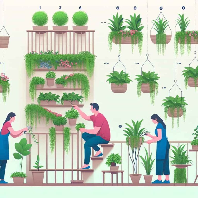 kako-napraviti-vertikalni-vrt-za-balkone