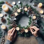 kako-napraviti-vlastiti-adventski-vijenac