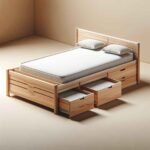 kako-napraviti-vlastiti-krevet-s-prostorom-za-pohranu