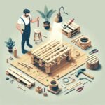 kako-napraviti-vlastiti-stolic-za-kavu-od-paleta