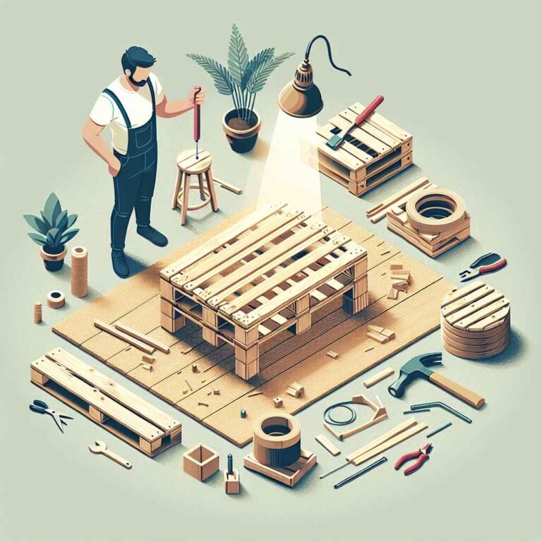 kako-napraviti-vlastiti-stolic-za-kavu-od-paleta