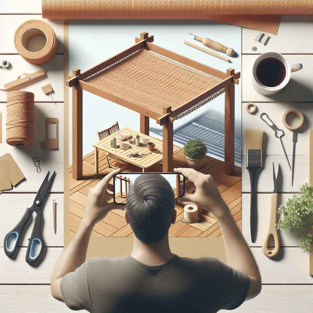 kako-napraviti-vlastiti-suncobran-za-terasu