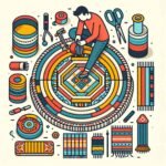 kako-napraviti-vlastiti-tepih-od-recikliranih-materijala