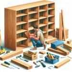 kako-napraviti-vlastitu-policu-za-knjige