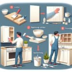 kako-obnoviti-i-prebojati-kuhinjske-elemente