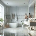 kako-obnoviti-i-preurediti-kupaonicu