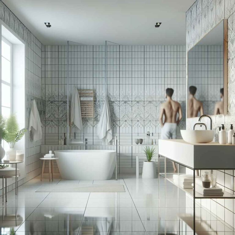 kako-obnoviti-i-preurediti-kupaonicu