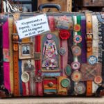 kako-obnoviti-i-ukrasiti-stari-kofer