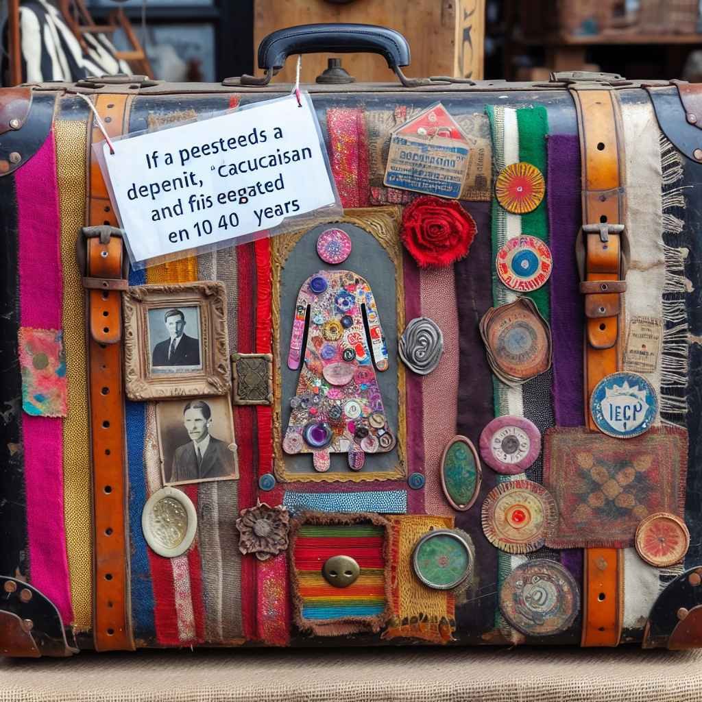 kako-obnoviti-i-ukrasiti-stari-kofer