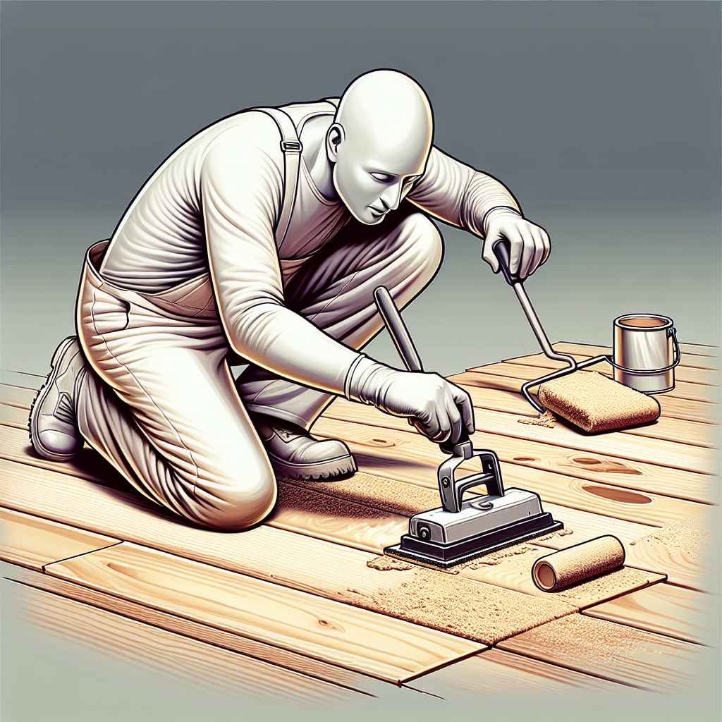 kako-obnoviti-stare-drvene-podove