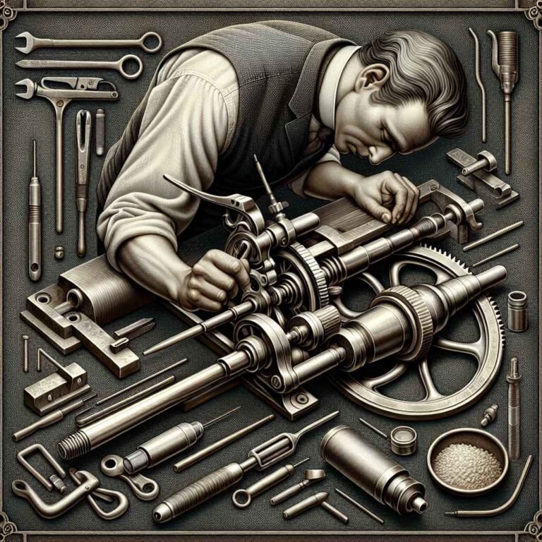 kako-obnoviti-stare-metalne-alate