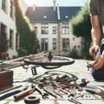 kako-obnoviti-stari-bicikl