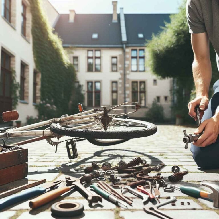 kako-obnoviti-stari-bicikl