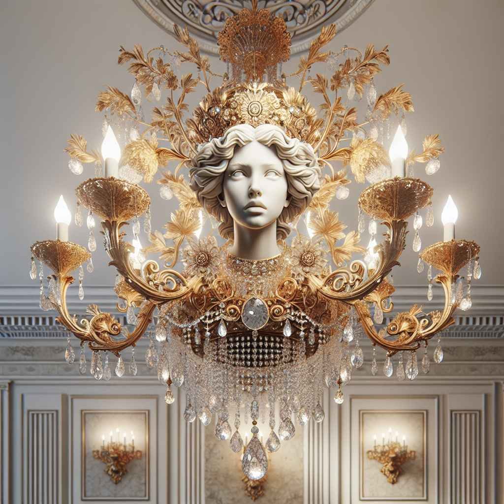 kako-obnoviti-stari-luster-i-dati-mu-novi-sjaj