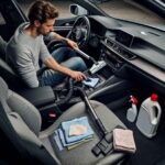 kako-ocistiti-i-odrzavati-unutrasnjost-automobila